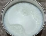 હળદર વાળું હેલ્ધી દૂધ (Haldar Valu Milk Recipe In Gujarati) રેસીપી સ્ટેપ1ફોટો