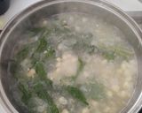 Foto del paso 2 de la receta: Esquites