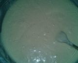 Foto del paso 4 de la receta: Rosca de Pascuas!!!💝🐰🐰