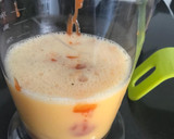 Foto del paso 3 de la receta: Pastel de atún al microondas