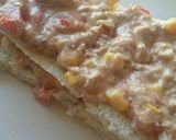 Foto del paso 5 de la receta Pastel frío de atún
