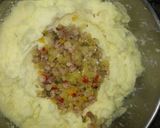 Foto del paso 6 de la receta: Piroguis