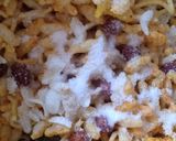 ચેવડો(Chevdo Recipe in Gujarati) રેસીપી સ્ટેપ4ફોટો