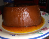 Foto del paso 2 de la receta: Flan de Nutella