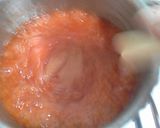 Foto del paso 4 de la receta: Dulce de guayabas