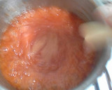 Foto del paso 4 de la receta: Dulce de guayabas