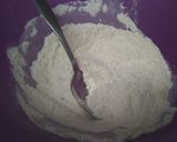 Foto del paso 1 de la receta: Pan irlandés clásico de soda