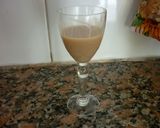 Foto del paso 8 de la receta: Baileys casero