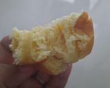 Foto langkah ke 8 dari resep Donat Empuk.