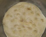 Foto langkah ke 3 dari resep Roti sosis.