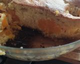 Foto del paso 7 de la receta: Torta de mandarina