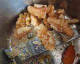 अखरोट स्टफ्ड सिद्धू (Siddu) रेसिपी चरण 3 फोटो