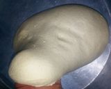 صورة لخطوة 1 من وصفة مسمن ولا ملاوي