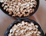 Foto del paso 6 de la receta: Ñoquis de papa 🥔🥔❤❤🥔🥔