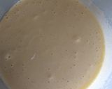 Foto del paso 2 de la receta: Budín de zanahoria / Carrot cake