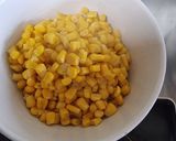 Foto del paso 2 de la receta: Calabacines rellenos de verduras