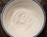 Foto del paso 6 de la receta: Galletitas navideñas de jengibre (gingerbread man cookies)