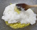Foto del passaggio 5 della ricetta Zucchine tonde ripiene