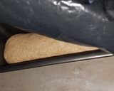 Foto del paso 4 de la receta: Pan de molde con harina integral