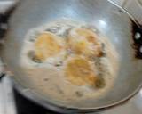 Mawa Kachori recipe step 1 photo
