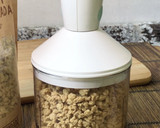 Foto del paso 1 de la receta: Sojañesa - La mejor Boloñesa de Soja Texturizada con sabor auténtico