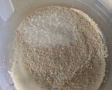Foto langkah ke 1 dari resep Pizza Topping Cereal.