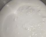 દહીંવડા (DahiWada recipe in Gujarati) રેસીપી સ્ટેપ5ફોટો