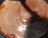 Foto del paso 4 de la receta: Sopita de frijol