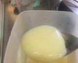 自製煉乳芋頭奶的食譜步驟1照片