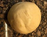 Foto del paso 12 de la receta: Perrunillas de manteca