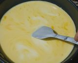 Foto langkah ke 2 dari resep Vla Susu (Isian Soes).