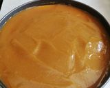 Foto del paso 10 de la receta: Cheesecake Frío de Membrillo