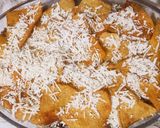 Foto del paso 2 de la receta: Nachos supremos