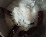 மொறு மொறு முறுக்கு ரெசிபி ஸ்டேப் 2 புகைப்படம்