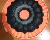 Foto langkah ke 7 dari resep Originaly brownies oreo.