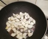Brassoi apró pecsenye ahogy apu szokta recept fázis 4 fotója