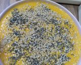 Foto del paso 6 de la receta Crema de zanahoria