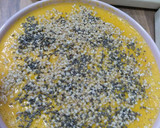 Foto del paso 6 de la receta: Crema de zanahoria