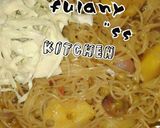 A picture of step 6 of Tasty spaghetti by s@lma ful@rny.