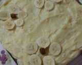 Foto del paso 6 de la receta: Carlota De Plátano 🍌