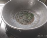 बीटाचा कीस (beetacha khees recipe in marathi) रेसिपी स्टेप 4 फोटो