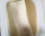 Foto langkah ke 4 dari resep Risol Mayo (Tanpa Tepung Panir dan Telur).