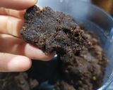 Foto del paso 1 de la receta: Cake Pops