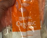 A picture of step 1 of Jowar Masala Chilla.