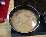 Simply Southern Smothered Cube Steak recipe step 4 photo