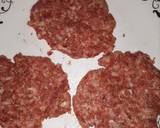 Scotch Eggs recipe step 3 photo