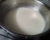 मैंगो रबड़ी रेसिपी चरण 1 फोटो