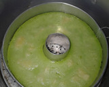 Foto langkah ke 5 dari resep Srikaya Tape.