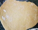 Foto del paso 4 de la receta: Calzones rotos