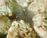 Foto langkah ke 3 dari resep 1288. Tahu Jeletot.